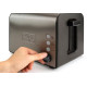 Тостер Black&Decker BXTO900E