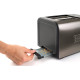 Тостер Black&Decker BXTO900E