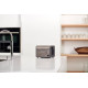 Тостер Black&Decker BXTO900E