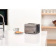 Тостер Black&Decker BXTO900E