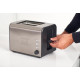 Тостер Black&Decker BXTO900E