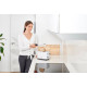 Тостер Black&Decker BXTOA820E