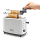 Тостер Black&Decker BXTOA820E