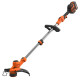 Акумуляторний триммер Black&Decker з АКБ та ЗП BCSTA536L1