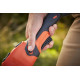 Акумуляторний триммер Black&Decker з АКБ та ЗП BCSTE636L1