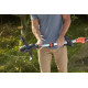 Акумуляторний триммер Black&Decker з АКБ та ЗП BCSTE636L1