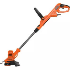 Триммер электрический Black&Decker BESTA525