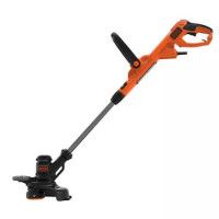 Триммер электрический Black&Decker BESTE630