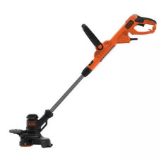 Триммер электрический Black&Decker BESTE630