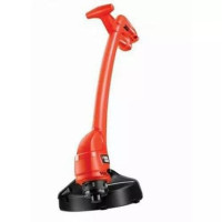 Триммер электрический Black&Decker GL250