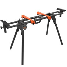 Верстак Black&Decker BEZ100
