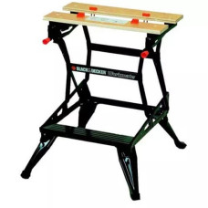 Верстак Black&Decker WM536
