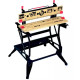 Верстак Black&Decker WM825