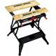 Верстак Black&Decker WM825