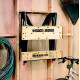 Верстак Black&Decker WM825