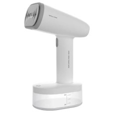 Отпариватель для одежды Black&Decker BXGS1600E