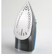Утюг Black&Decker BXIR2200E
