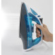 Утюг Black&Decker BXIR2200E