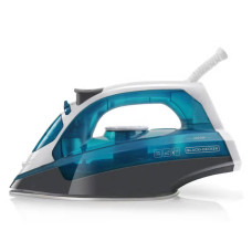 Утюг Black&Decker BXIR2200E
