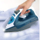 Утюг Black&Decker BXIR2200E