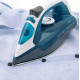 Утюг Black&Decker BXIR2200E