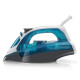 Утюг Black&Decker BXIR2200E