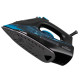 Утюг Black&Decker BXIR2606E