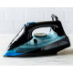 Утюг Black&Decker BXIR2606E