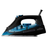Утюг Black&Decker BXIR2606E