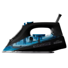 Утюг Black&Decker BXIR2606E