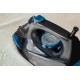 Утюг Black&Decker BXIR2606E