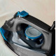 Утюг Black&Decker BXIR2606E