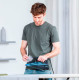 Утюг Black&Decker BXIR2606E
