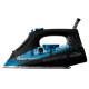 Утюг Black&Decker BXIR2606E
