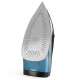 Праска Black&Decker BXIR2801E