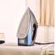 Праска Black&Decker BXIR2801E