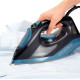 Праска Black&Decker BXIR2801E
