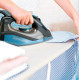 Праска Black&Decker BXIR2801E