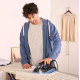 Праска Black&Decker BXIR2801E