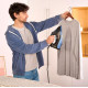 Праска Black&Decker BXIR2801E