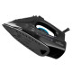 Утюг Black&Decker BXIR2805E