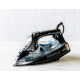 Утюг Black&Decker BXIR2805E