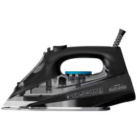 Утюг Black&Decker BXIR2805E