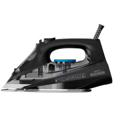 Утюг Black&Decker BXIR2805E