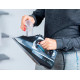 Утюг Black&Decker BXIR2805E