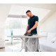 Утюг Black&Decker BXIR2805E