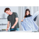 Утюг Black&Decker BXIR2805E