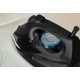 Утюг Black&Decker BXIR2805E
