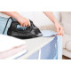 Утюг Black&Decker BXIR2805E