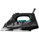 Утюг Black&Decker BXIR2805E
